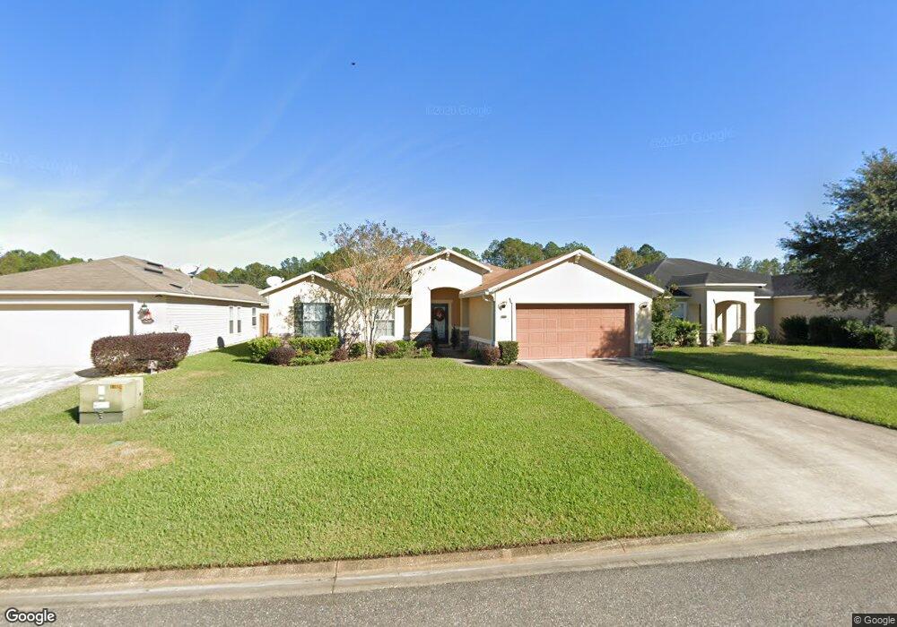 11681 Huckba Ct, Jacksonville, FL 32218 - photo 1