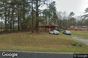 582 Blewer Rd, Cordova, SC 29039