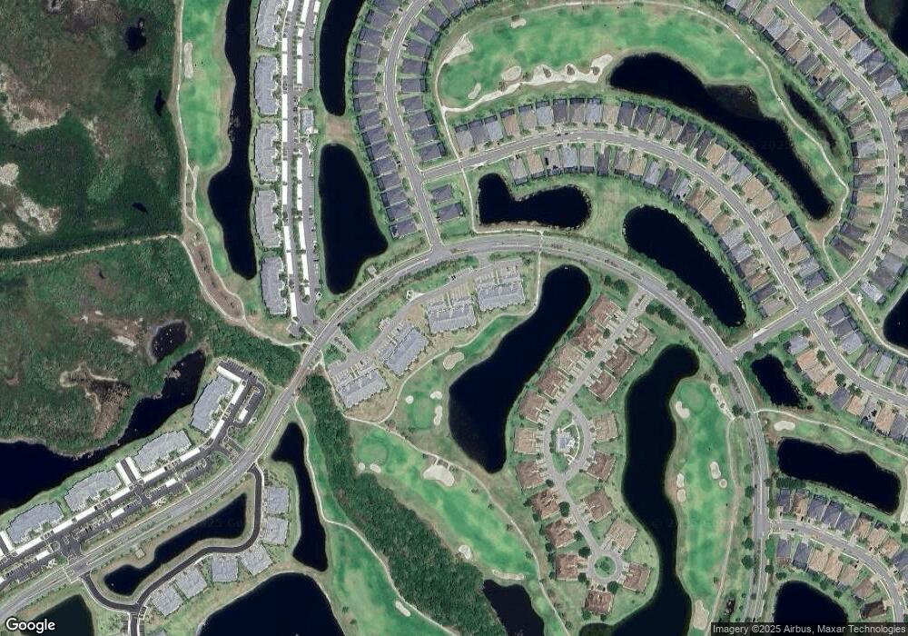 14050 Heritage Landing Blvd unit 214, Punta Gorda, FL 33955 - photo 1