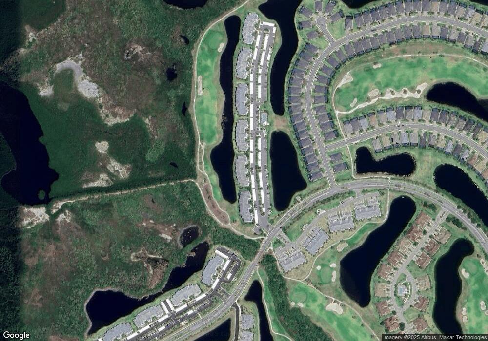 14081 Heritage Landing Blvd unit 221, Punta Gorda, FL 33955 - photo 1