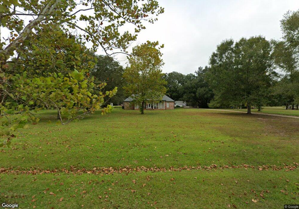 19221 Wildfire Ln, Moss Point, MS 39562 - photo 1