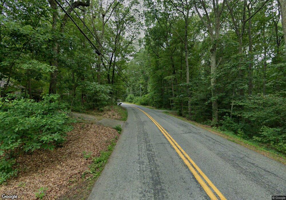 999999 Saner Rd, Marlborough, CT 06447 - photo 1