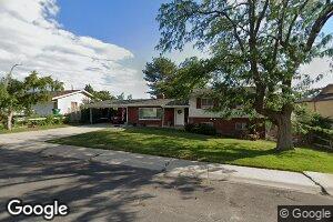 737 W 630 S, Orem, UT 84058