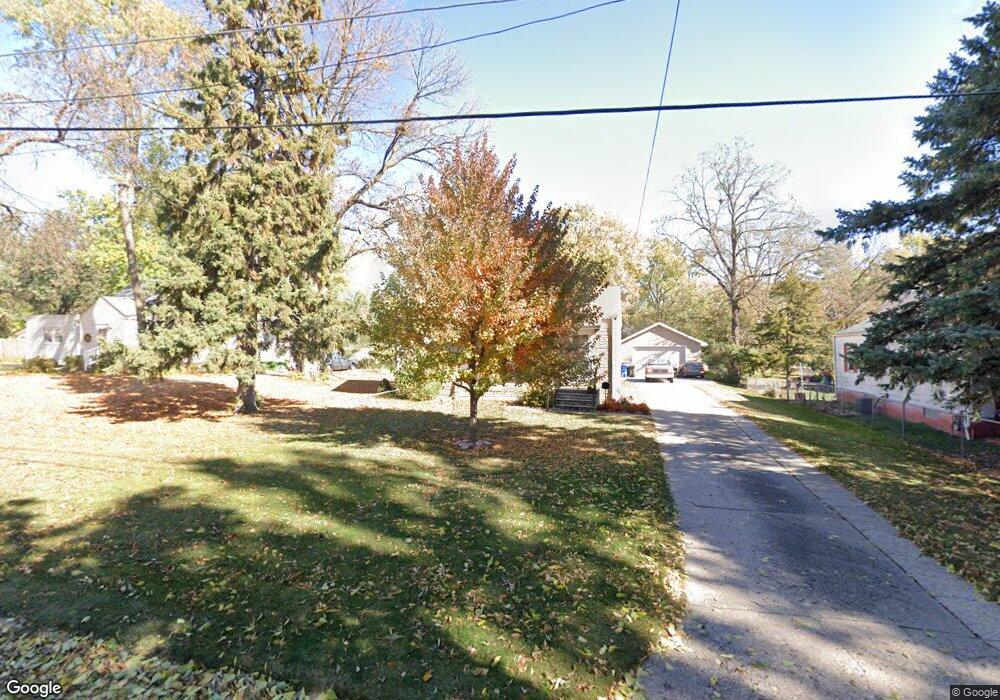 3513 56th St, Des Moines, IA 50310 - photo 1