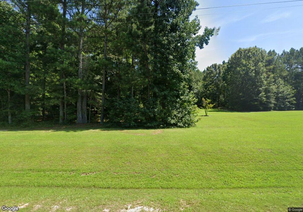 14937 Pleasant Grove Dr, Disputanta, VA 23842 - photo 1