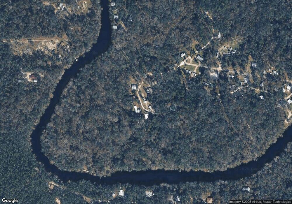 173 SW Lizard Dr, Fort White, FL 32038 - photo 1