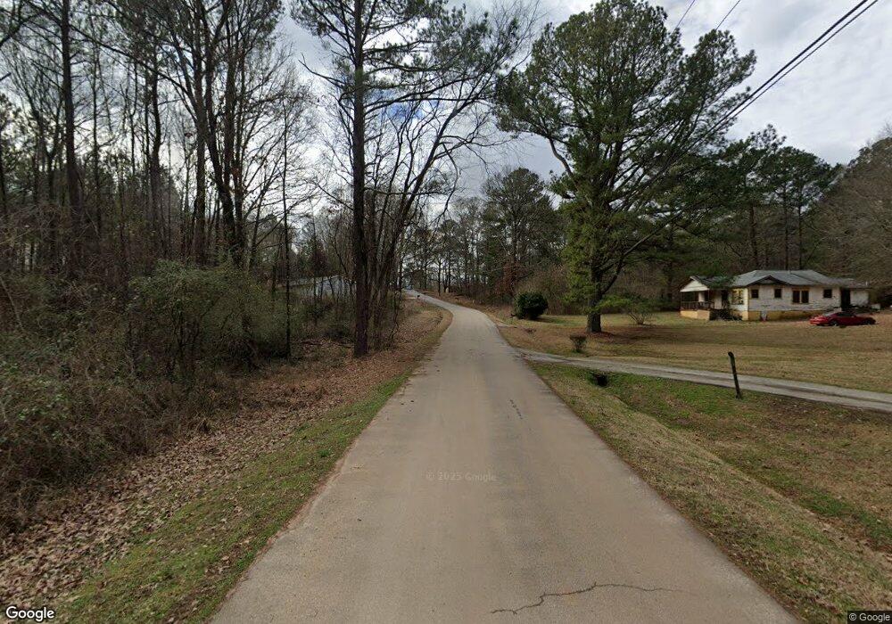 0 Old Field Rd unit 8076749, Ellenwood, GA 30294 - photo 1