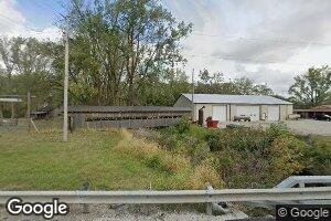 300 State Route 119, Fort Recovery, OH 45846