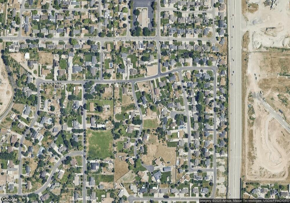 9467 S 3770 W, South Jordan, UT 84095 - photo 1