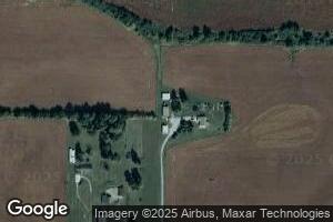 3400 E Short Rd, Waynetown, IN 47990