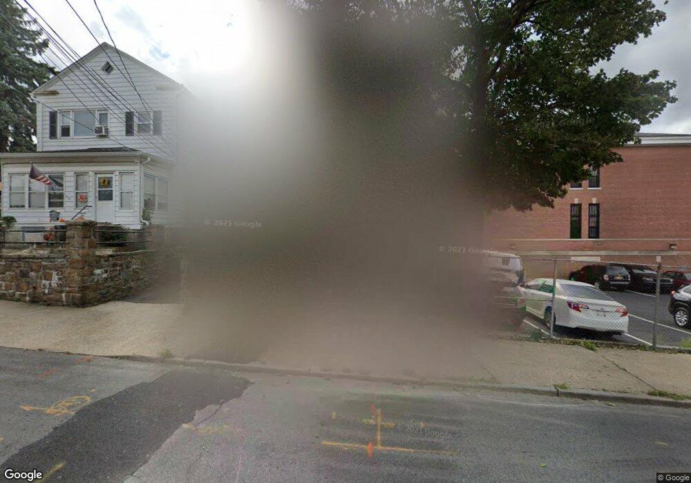 20 Underhill St, Tuckahoe, NY 10707 - photo 1