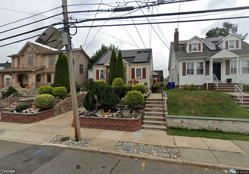 120 Livingston Rd, Linden, NJ 07036 - photo 1