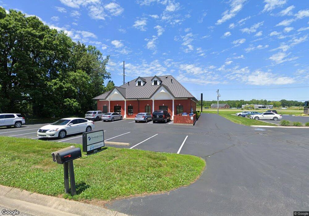 8844 Ruffian Ln unit Suite D, Newburgh, IN 47630 - photo 1