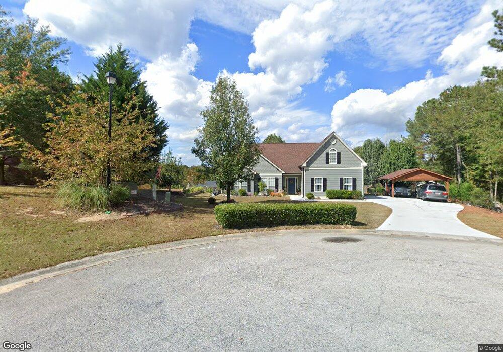 30 Maple Walk, Braselton, GA 30517 - photo 1