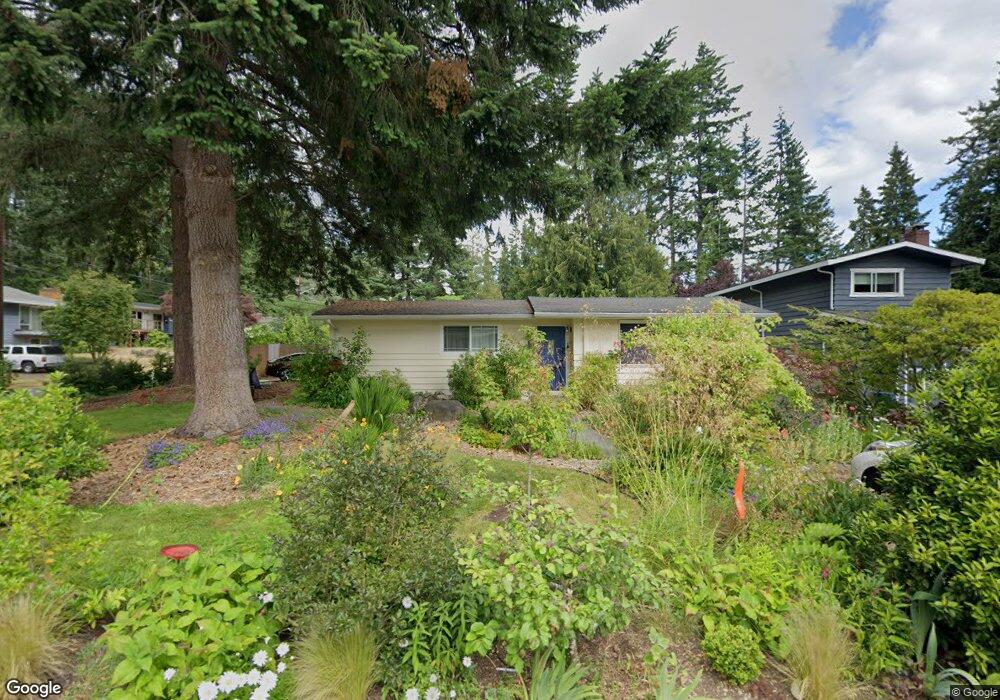 23621 102nd Place W, Edmonds, WA 98020 - photo 1