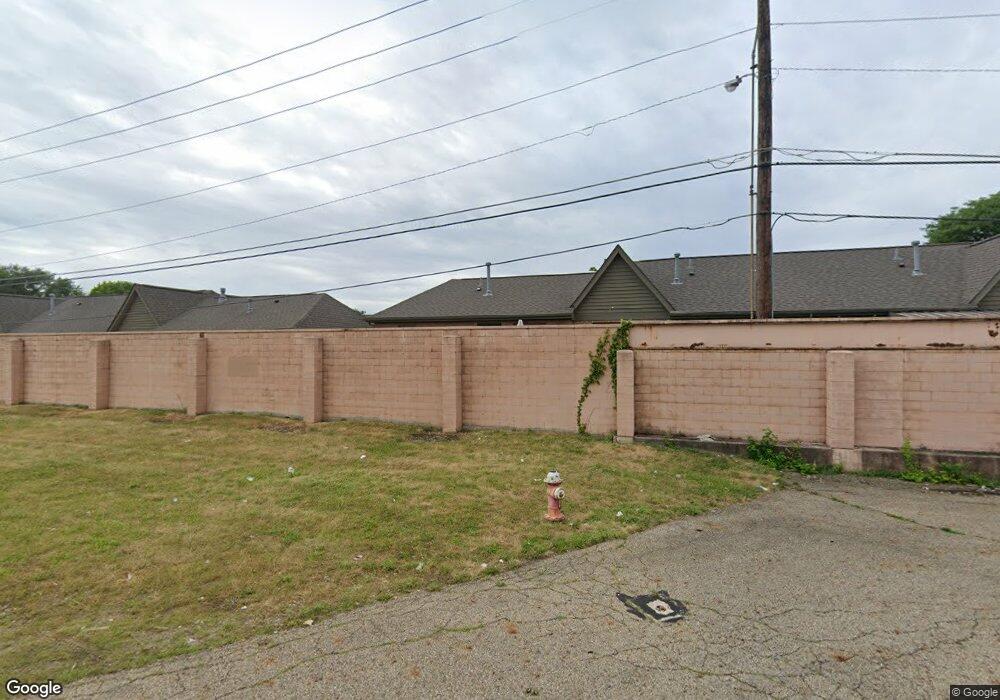 5807 Thada Ln unit 5807, Columbus, OH 43229 - photo 1