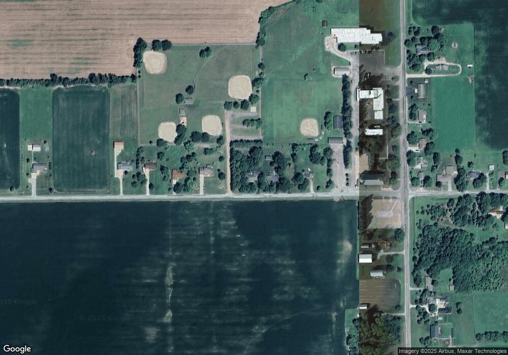 4110 Ferden Rd, New Lothrop, MI 48460 - photo 1