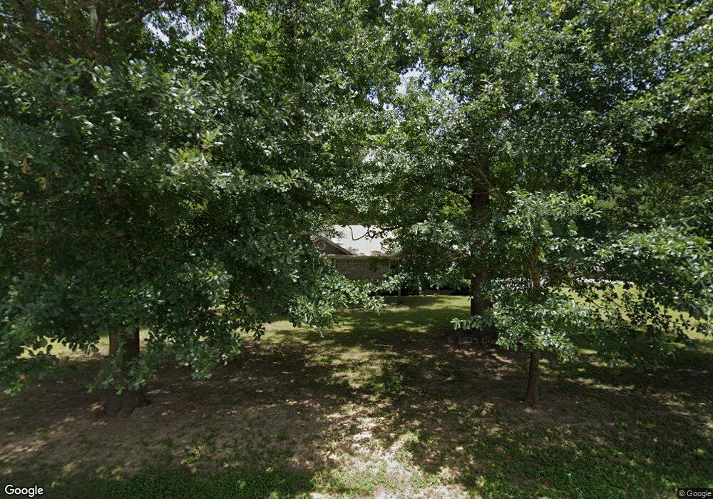 330 Dogwood Trail, Magnolia, TX 77354 - photo 1