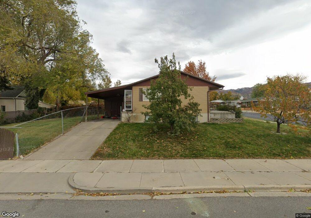 792 W 2250 S, Woods Cross, UT 84087 - photo 1