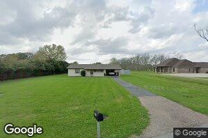 207 Richard St, Brusly, LA 70719
