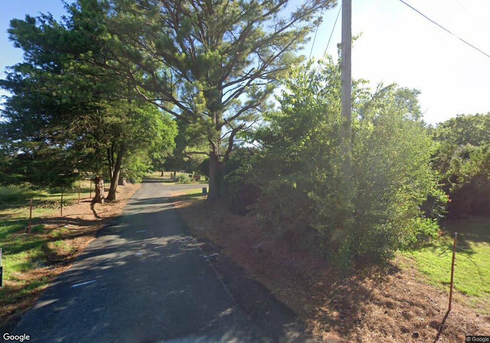 200 Oakhurst St, Bentonville, AR 72712 - photo 1