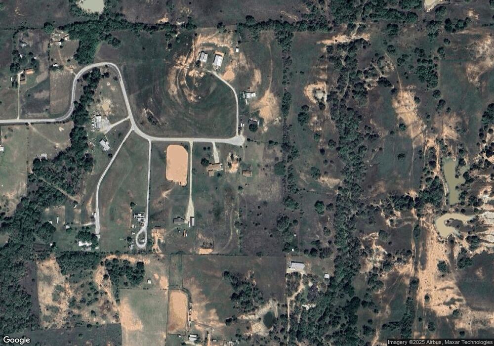 468 County Road 4287, Decatur, TX 76234 - photo 1