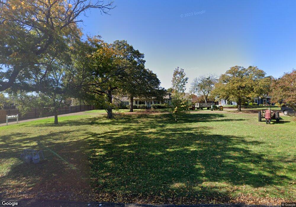 3040 Country Club Rd unit A, Denton, TX 76210 - photo 1