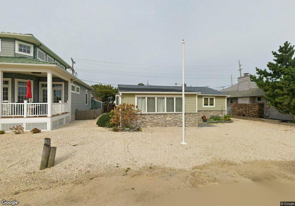 3219 Abbey Ln, Lavallette, NJ 08735 - photo 1