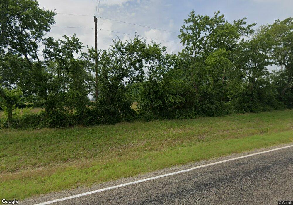 1795 Fm 273, Bonham, TX 75418 - photo 1