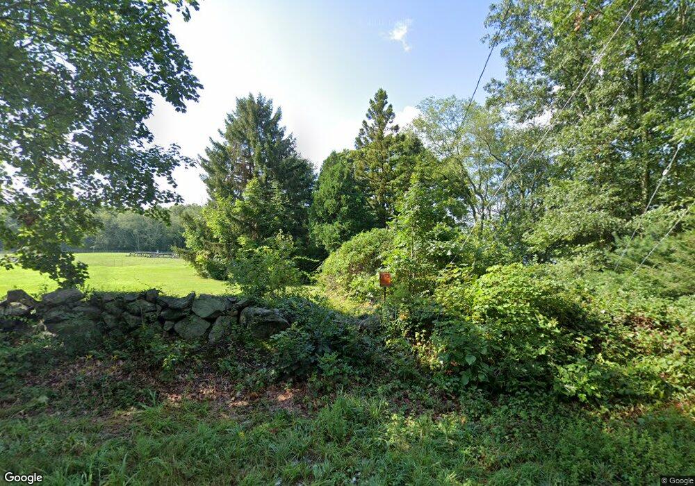 80 Upper Pattagansett Rd, East Lyme, CT 06333 - photo 1