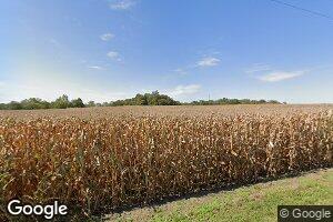 7551 N County Road 350 W, Royal Center, IN 46978