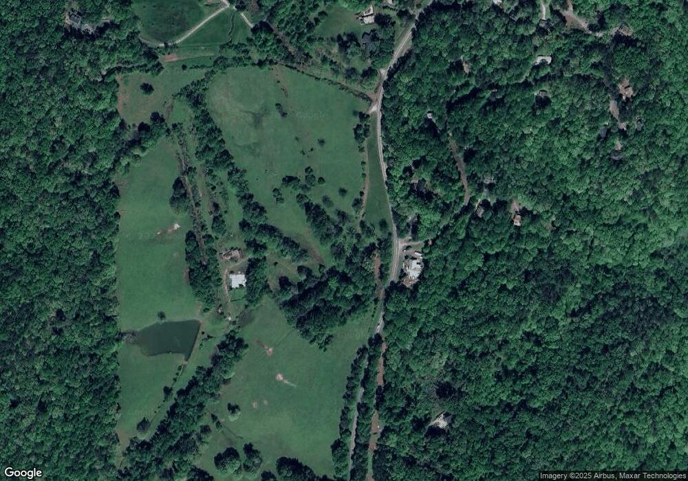 184 Walnut Rd, Dahlonega, GA 30533 - photo 1