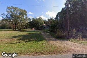 23261 Highway 98, Emerson, AR 71740