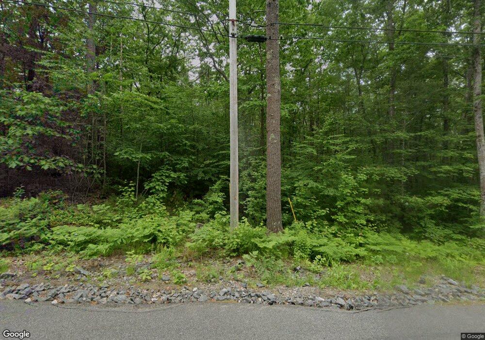 1210 Tatnic Rd, Wells, ME 04090 - photo 1