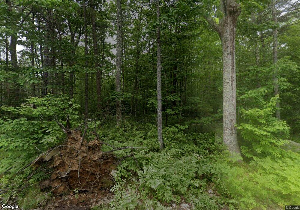 1240 Tatnic Rd, Wells, ME 04090 - photo 1