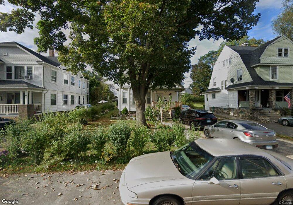 368 Piedmont St, Waterbury, CT 06706 - photo 1