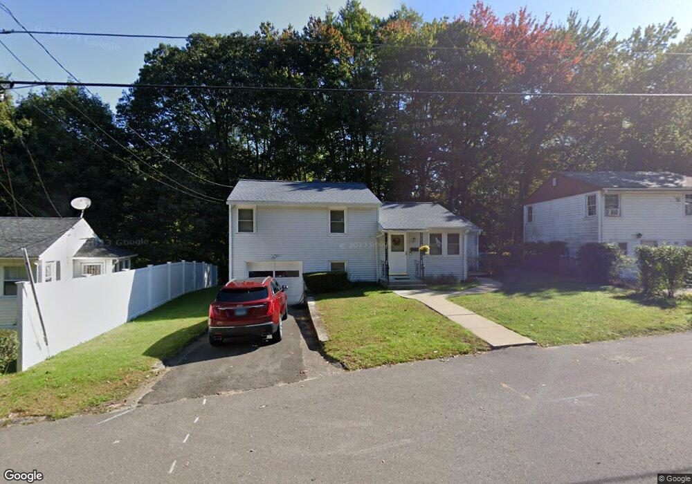 29 Shadee Ln, Waterbury, CT 06706 - photo 1