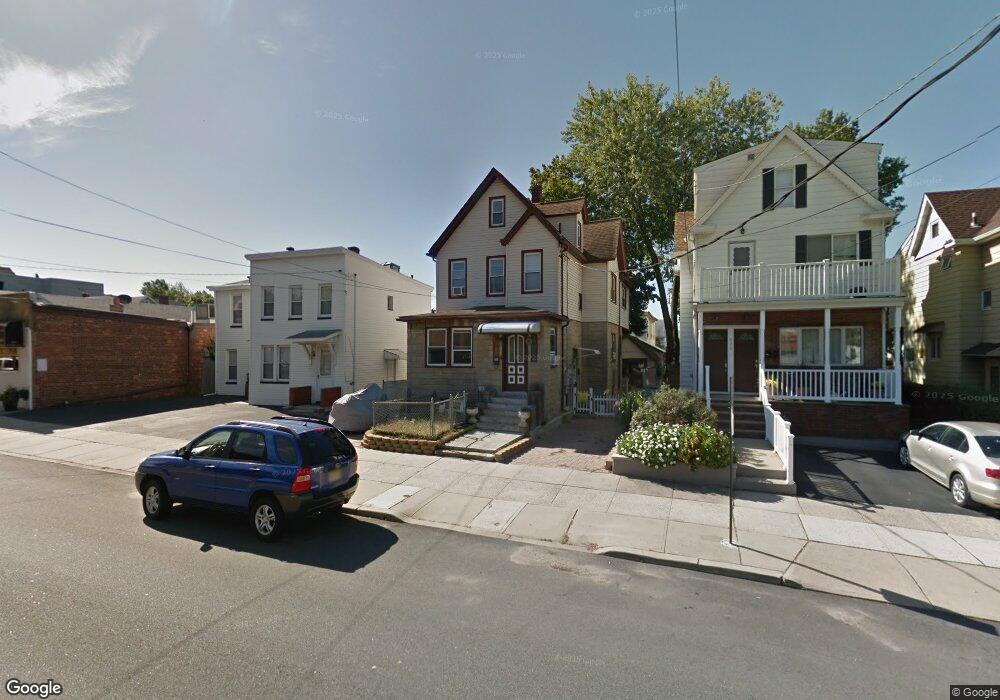 324 Hoboken Rd, East Rutherford, NJ 07073 - photo 1