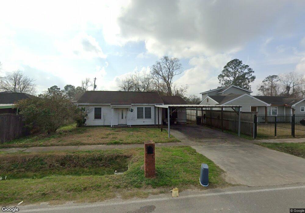 3206 Cedar Hill Ln, Houston, TX 77093 - photo 1