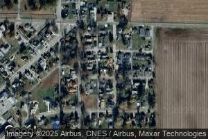 105 E Sweet St, Royal Center, IN 46978