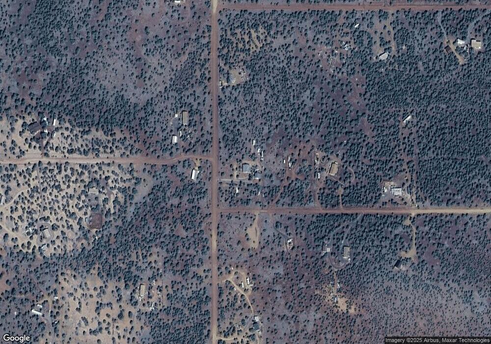 2277 W Picacho Dr unit 81, Ash Fork, AZ 86320 - photo 1