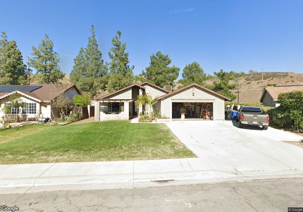 2134 Sheridan Rd, San Bernardino, CA 92407 - photo 1