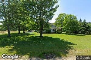 191 Maple Ln, Livermore, ME 04253