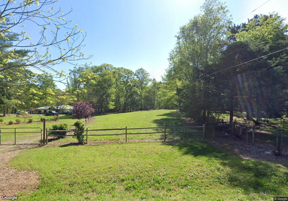 1408 Sims Rd SE, Winder, GA 30680 - photo 1