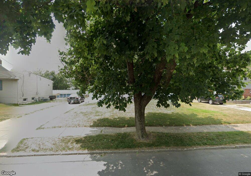 105 Sylvan Terrace, Glassboro, NJ 08028 - photo 1