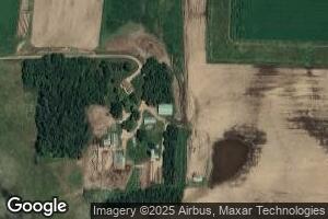 29852 445th Ave, Volin, SD 57072