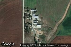 32466 W4 Rd, Whiting, KS 66552