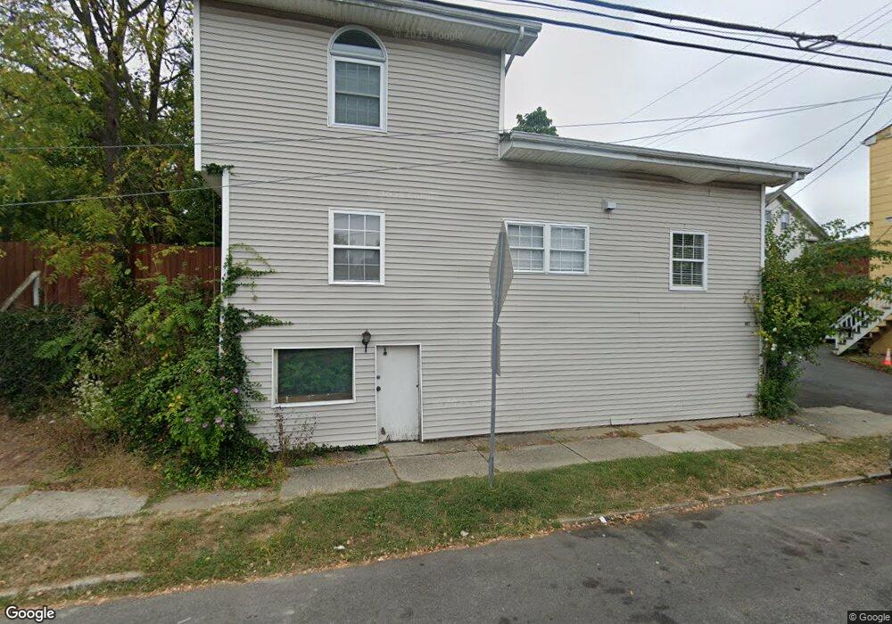 102 Warren St, Hackettstown, NJ 07840 - photo 1