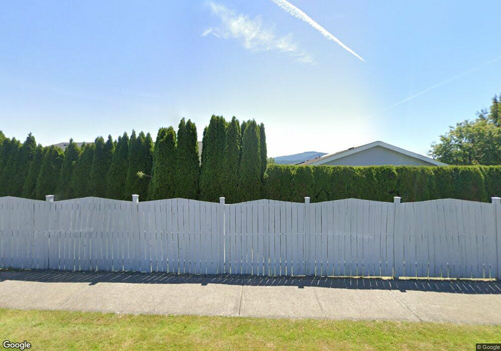 306 Willow Sw #13 St, Orting, WA 98360 - photo 1