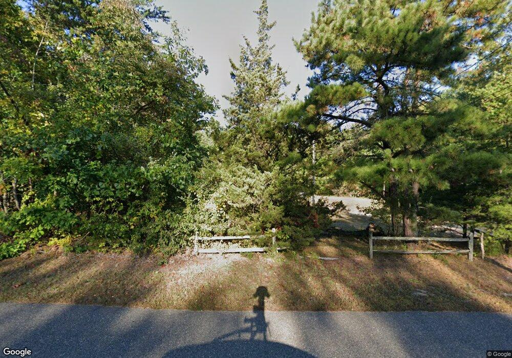 301 Boyer Ave, Hammonton, NJ 08037 - photo 1